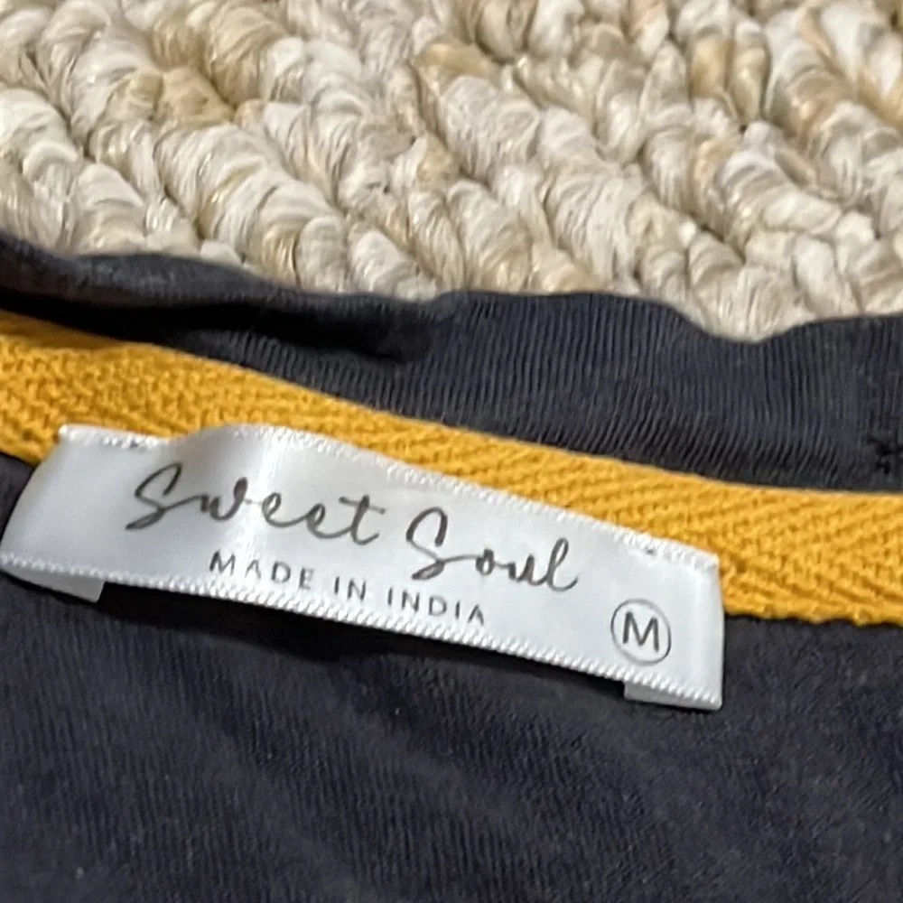 Three tee bundle - Picture 9 of 16